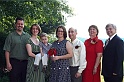 IMG_1677s