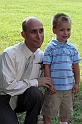 IMG_1711s