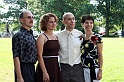 IMG_1714s