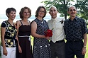 IMG_1728s