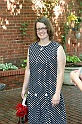 IMG_1749s