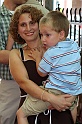 IMG_1763s