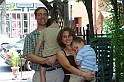 IMG_1765s