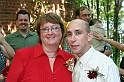 IMG_1776s