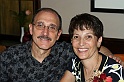 IMG_1791s