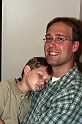 IMG_1794s