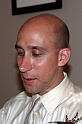 IMG_1801s