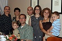 IMG_1810s