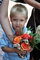 IMG_1825s