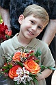 IMG_1830s