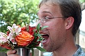 IMG_1834s