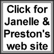 Janelle's Site