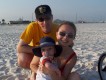 Logan and his staff . . .
