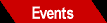 Family Events