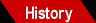 Frei Family History