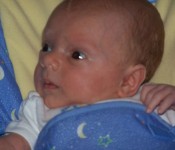 Logan Hite