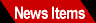 Family members in the news