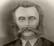 Owen Fares Teeple